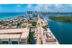 311 Connecticut Street, Hollywood, FL 33019 - MLS#B26015319