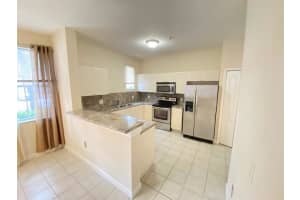 2102 Shoma Drive, West Palm Beach, FL 33414 - MLS#B26015320