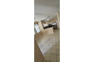 2102 Shoma Drive, West Palm Beach, FL 33414 - MLS#B26015320