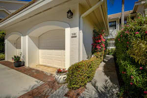 3881 Back Bay Drive, Jupiter, FL 33477 - MLS#B26015322