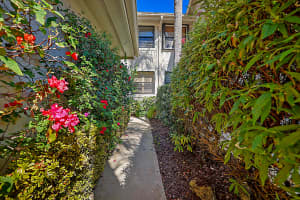 3881 Back Bay Drive, Jupiter, FL 33477 - MLS#B26015322