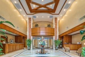 347 New River Dr Drive, Fort Lauderdale, FL 33301 - MLS#B26015323