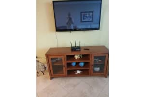 1893 Ocean Drive, Hallandale Beach, FL 33009 - MLS#B26015325