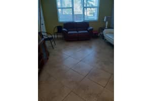 1893 Ocean Drive, Hallandale Beach, FL 33009 - MLS#B26015325