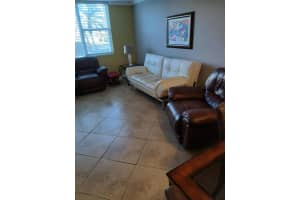 1893 Ocean Drive, Hallandale Beach, FL 33009 - MLS#B26015325