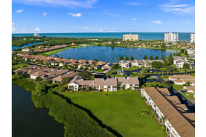 3225 Lakeview Circle, Fort Pierce, FL 34949 - MLS#B26015326