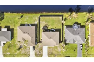 1892 Monterrey Lane, Port Saint Lucie, FL 34953 - MLS#B26015328