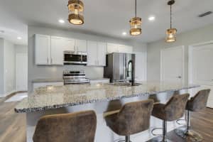 1892 Monterrey Lane, Port Saint Lucie, FL 34953 - MLS#B26015328