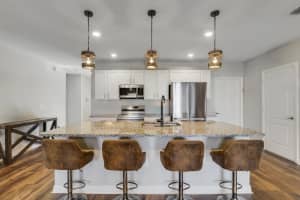 1892 Monterrey Lane, Port Saint Lucie, FL 34953 - MLS#B26015328