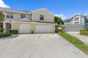 5302 Sapphire Valley, Boca Raton, FL 33486 - MLS#B26015329