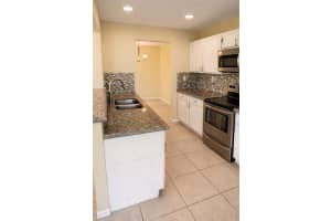 5302 Sapphire Valley, Boca Raton, FL 33486 - MLS#B26015329