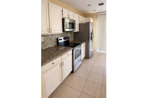 5302 Sapphire Valley, Boca Raton, FL 33486 - MLS#B26015329