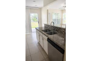 5302 Sapphire Valley, Boca Raton, FL 33486 - MLS#B26015329