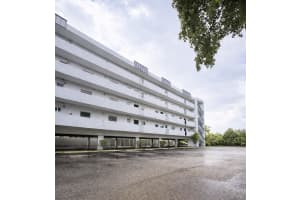 7541 Nw 16th Street 1411, Plantation, Fl 33313, Plantation