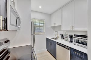 934 4th Avenue, Fort Lauderdale, FL 33311 - MLS#B26015331