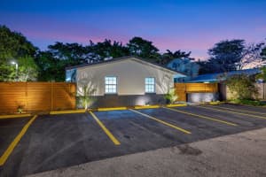 934 4th Avenue, Fort Lauderdale, FL 33311 - MLS#B26015331