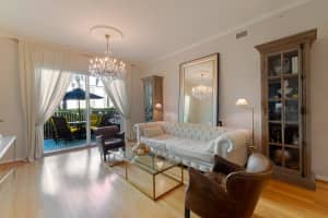 804 E Windward Way 108, Lantana, Fl 33462, Lantana 804 E Windward Way 108, Lantana, Fl 33462, Lantana