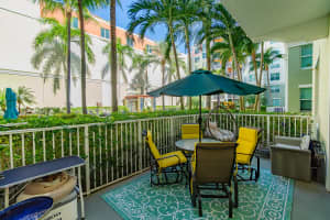 804 Windward Way, Lantana, FL 33462 - MLS#B26015332