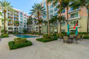 804 Windward Way, Lantana, FL 33462 - MLS#B26015332