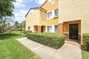 127 Yacht Club Way, Hypoluxo, FL 33462 - MLS#B26015333