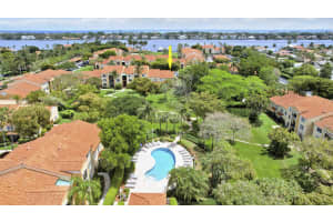 127 Yacht Club Way, Hypoluxo, FL 33462 - MLS#B26015333