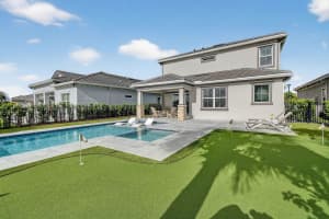 10764 Northbrook Circle, Palm Beach Gardens, FL 33412 - MLS#B26015335