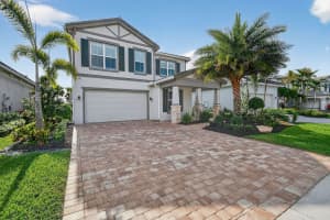 10764 Northbrook Circle, Palm Beach Gardens, FL 33412 - MLS#B26015335