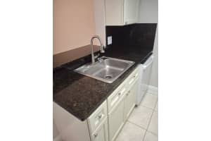 3222 Coral Lake Lane, Coral Springs, FL 33065 - MLS#B26015336