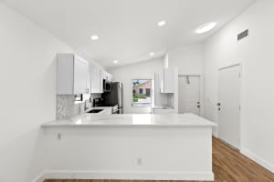 8089 Springtree Road, Boca Raton, FL 33496 - MLS#B26015338