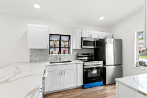 8089 Springtree Road, Boca Raton, FL 33496 - MLS#B26015338