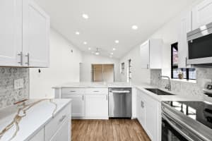 8089 Springtree Road, Boca Raton, FL 33496 - MLS#B26015338