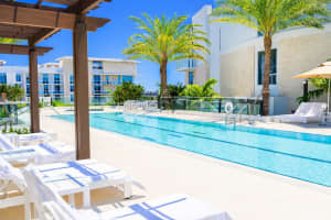 220 Mizner Boulevard, Boca Raton, FL 33432 - MLS#B26015339