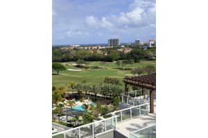 220 Mizner Boulevard, Boca Raton, FL 33432 - MLS#B26015339