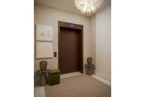 220 Mizner Boulevard, Boca Raton, FL 33432 - MLS#B26015339