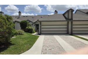 705 Landings Boulevard, Greenacres, FL 33413 - MLS#B26015341