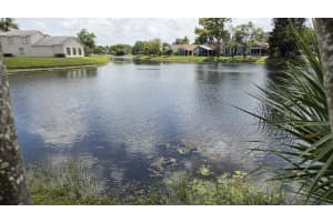 705 Landings Boulevard, Greenacres, FL 33413 - MLS#B26015341