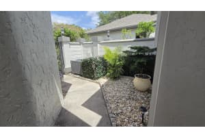 705 Landings Boulevard, Greenacres, FL 33413 - MLS#B26015341