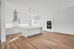 11 11th Avenue, Fort Lauderdale, FL 33301 - MLS#B26015342