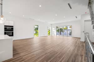 11 11th Avenue, Fort Lauderdale, FL 33301 - MLS#B26015342