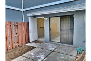 13 Crossings Circle, Boynton Beach, FL 33435 - MLS#B26015343