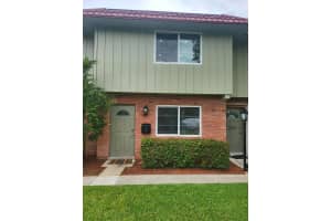 32 Ne 20th Court 4b, Wilton Manors, Fl 33305, Wilton Manors