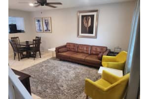 32 20th Court, Wilton Manors, FL 33305 - MLS#B26015345