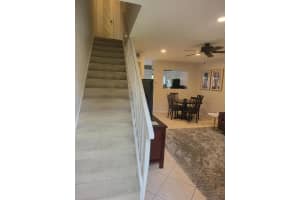 32 20th Court, Wilton Manors, FL 33305 - MLS#B26015345