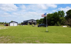 8700 Josephine Road, Sebring, FL 33875 - MLS#B26015346