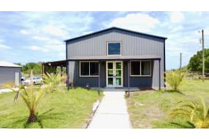 8700 Josephine Road, Sebring, FL 33875 - MLS#B26015346