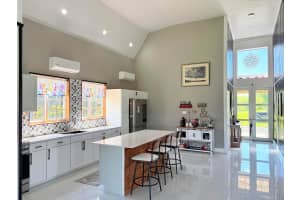 8700 Josephine Road, Sebring, FL 33875 - MLS#B26015346