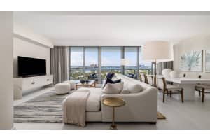 3100 N Ocean Drive 1201, Singer Island, Fl 33404, Singer Island