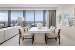 3100 Ocean Drive, Singer Island, FL 33404 - MLS#B26015350
