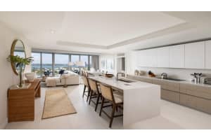 3100 Ocean Drive, Singer Island, FL 33404 - MLS#B26015350