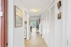 20 Abbey Lane, Delray Beach, FL 33446 - MLS#B26015351